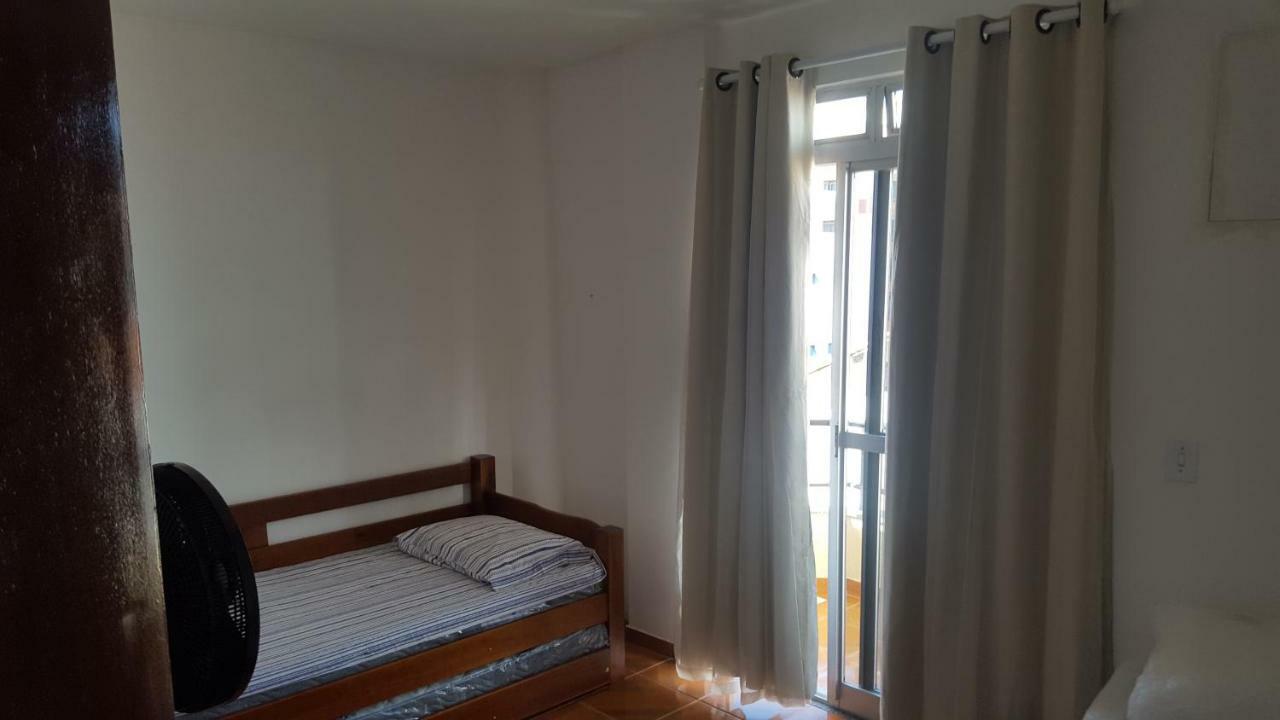 Apartamento Na Prainha Arraial do Cabo Dış mekan fotoğraf