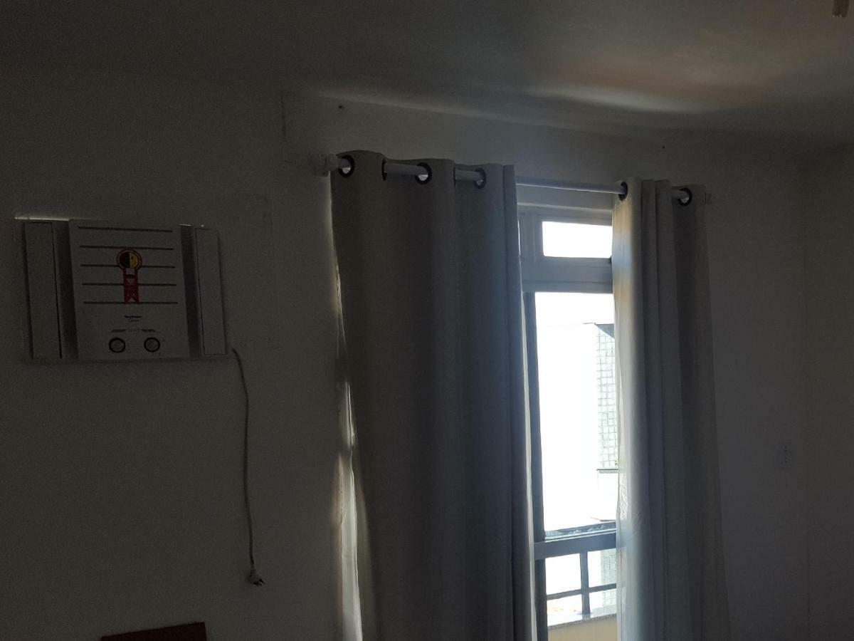 Apartamento Na Prainha Arraial do Cabo Dış mekan fotoğraf